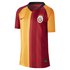 Nike Galatasaray Thuis Breathe Stadium 19/20 Junior T-Shirt