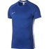 Nike Dri Fit Academy T-shirt met korte mouwen
