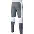 Nike Dry Academy SMR KPZ Long Pants