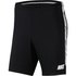 Nike Dri Fit Squad Short Pants
