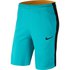 Nike Pantalones Cortos Dry Basketball