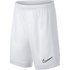 Nike Pantalones Cortos Dri Fit Academy