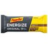 Powerbar Energize Original 55g 25 Units Chocolate Energy Bars Box