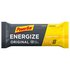 Powerbar Energize Original 55g 25 Einheiten Banane Und Punch Energie Riegel Kasten