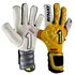 Rinat Fenix Quantum Gold Goalkeeper Gloves
