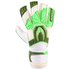 Ho soccer Guerrero Pro Hybrid Roll/Negative Spark Goalkeeper Gloves