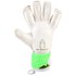 Ho soccer Guerrero Pro Hybrid Roll/Negative Spark Goalkeeper Gloves
