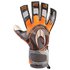 Ho soccer SSG Supremo II Roll/Negative Spark Goalkeeper Gloves