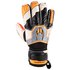 Ho Soccer Basic Protek Flat Legend Goalkeeper Gloves