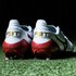 Mizuno Chaussures Football Morelia Neo Fernando Torres