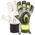 Ho soccer Supremo Pro II Kontakt Goalkeeper Gloves