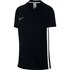 Nike Dri-Fit Academy kortarmet t-skjorte