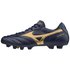 Mizuno Chaussures Football Morelia II MD