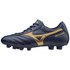 Mizuno Morelia Classic MD Football Boots