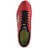 Mizuno Monarcida Neo Select MD Football Boots