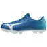 Mizuno Chaussures Football Rebula 3 Select