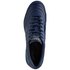 Mizuno Morelia Sala Classic IN Indoor Football Shoes