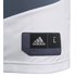 adidas Real Madrid Extérieur 18/19