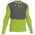 Joma Lime Reflective Pullover