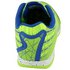 Joma Super Regate 811 Royal IN Indoor Football Shoes