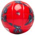 New balance Balón Fútbol Sala Furon