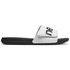 New Balance SDL230 Slippers