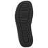 New balance SDL230 Flip Flops