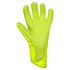 Reusch Pure Contact S1 Junior Goalkeeper Gloves