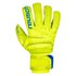 Reusch Fit Control G3 Fusion Evolution Finger Support Goalkeeper Gloves