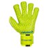 Reusch Fit Control G3 Fusion Evolution Finger Support Goalkeeper Gloves