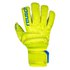 Reusch Fit Control G3 Fusion Evolution Goalkeeper Gloves