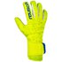 Reusch Pure Contact G3 Fusion Goalkeeper Gloves