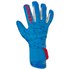 Reusch Pure Contact AX2 Goalkeeper Gloves