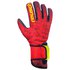 Reusch Pure Contact R3 Goalkeeper Gloves