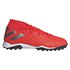 adidas Chaussures Football Nemeziz 19.3 TF