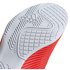 adidas Nemeziz 19.4 IN Indoor Football Shoes