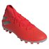 adidas Nemeziz 19.3 AG Football Boots