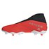 adidas Nemeziz 19.3 Laceless FG Football Boots