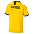 Puma Camiseta Borussia Dortmund Primera Equipación 19/20