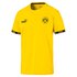 Puma Camiseta Borussia Dortmund Ftblculture 19/20
