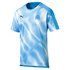 Puma Olympique Marseille Stadium Domestic League 19/20 T-Shirt