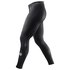 Rehband Stretto UD Runners Knee/ITBS