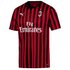 Puma AC Milan Heimtrikot 19/20 T-Shirt