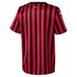 Puma AC Milan Heim 19/20 Junior T-Shirt
