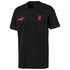 Puma T-Shirt AC Milan Ftblculture 19/20