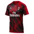 Puma T-Shirt AC Milan Domicile Stadium 19/20