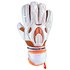 Ho Soccer Guerrero Flat Extreme Goalkeeper Gloves