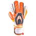 Ho Soccer Enigma Gen9 Goalkeeper Gloves