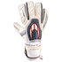 Ho Soccer Pro Curved Gen 7 Goalkeeper Gloves