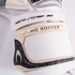 Ho soccer Pro Curved Gen 7 Goalkeeper Gloves